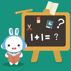 《隔壁人妻》苍井空
