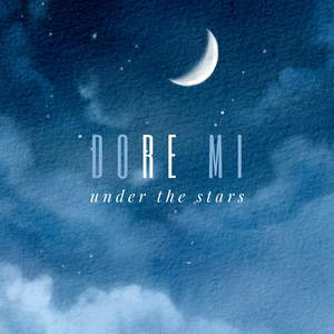 《隔壁人妻》苍井空
