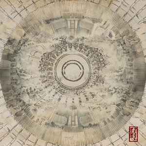 《隔壁人妻》苍井空
