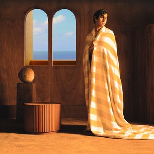 《隔壁人妻》苍井空
