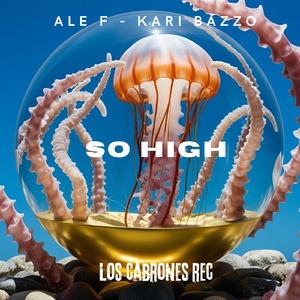 《隔壁人妻》苍井空
