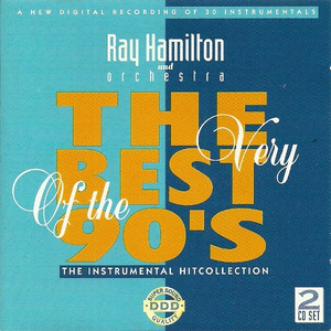 《隔壁人妻》苍井空
