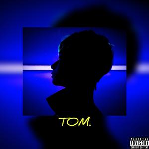 《隔壁人妻》苍井空
