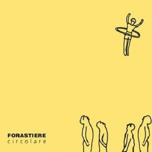 《隔壁人妻》苍井空
