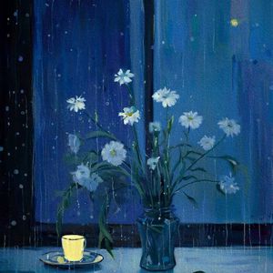 《隔壁人妻》苍井空
